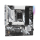ASRock B760M PRO RS - 1244239 - zdjęcie 4
